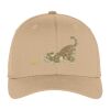 Flexfit ® Cap Thumbnail