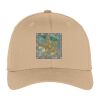 Flexfit ® Cap Thumbnail