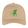 Flexfit ® Cap Thumbnail