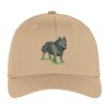 Flexfit ® Cap Thumbnail