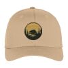 Flexfit ® Cap Thumbnail