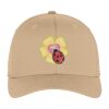 Flexfit ® Cap Thumbnail