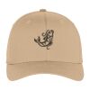 Flexfit ® Cap Thumbnail
