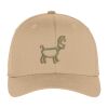 Flexfit ® Cap Thumbnail