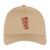 Flexfit ® Cap Thumbnail