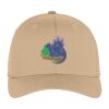 Flexfit ® Cap Thumbnail