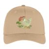 Flexfit ® Cap Thumbnail