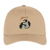 Flexfit ® Cap Thumbnail