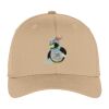 Flexfit ® Cap Thumbnail
