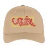 Flexfit ® Cap Thumbnail