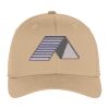Flexfit ® Cap Thumbnail