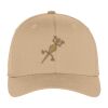 Flexfit ® Cap Thumbnail