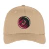 Flexfit ® Cap Thumbnail
