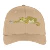 Flexfit ® Cap Thumbnail