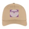 Flexfit ® Cap Thumbnail