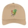 Flexfit ® Cap Thumbnail