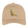 Flexfit ® Cap Thumbnail