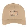 Flexfit ® Cap Thumbnail