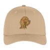 Flexfit ® Cap Thumbnail