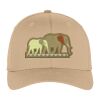 Flexfit ® Cap Thumbnail