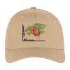 Flexfit ® Cap Thumbnail