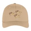 Flexfit ® Cap Thumbnail
