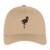 Flexfit ® Cap Thumbnail