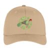 Flexfit ® Cap Thumbnail