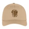 Flexfit ® Cap Thumbnail