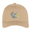 Flexfit ® Cap Thumbnail