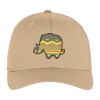 Flexfit ® Cap Thumbnail