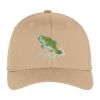 Flexfit ® Cap Thumbnail