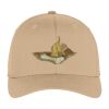 Flexfit ® Cap Thumbnail