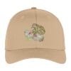Flexfit ® Cap Thumbnail