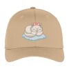Flexfit ® Cap Thumbnail