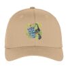 Flexfit ® Cap Thumbnail