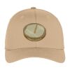 Flexfit ® Cap Thumbnail