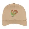 Flexfit ® Cap Thumbnail