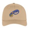 Flexfit ® Cap Thumbnail