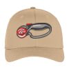 Flexfit ® Cap Thumbnail
