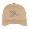 Flexfit ® Cap Thumbnail