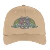 Flexfit ® Cap Thumbnail