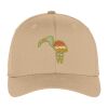 Flexfit ® Cap Thumbnail