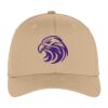 Flexfit ® Cap Thumbnail