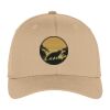 Flexfit ® Cap Thumbnail