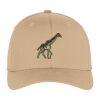 Flexfit ® Cap Thumbnail