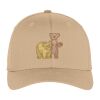 Flexfit ® Cap Thumbnail