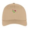 Flexfit ® Cap Thumbnail