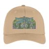 Flexfit ® Cap Thumbnail