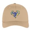 Flexfit ® Cap Thumbnail